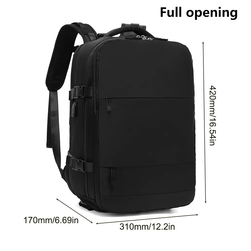 Bolso Morral PD47 Multifuncional