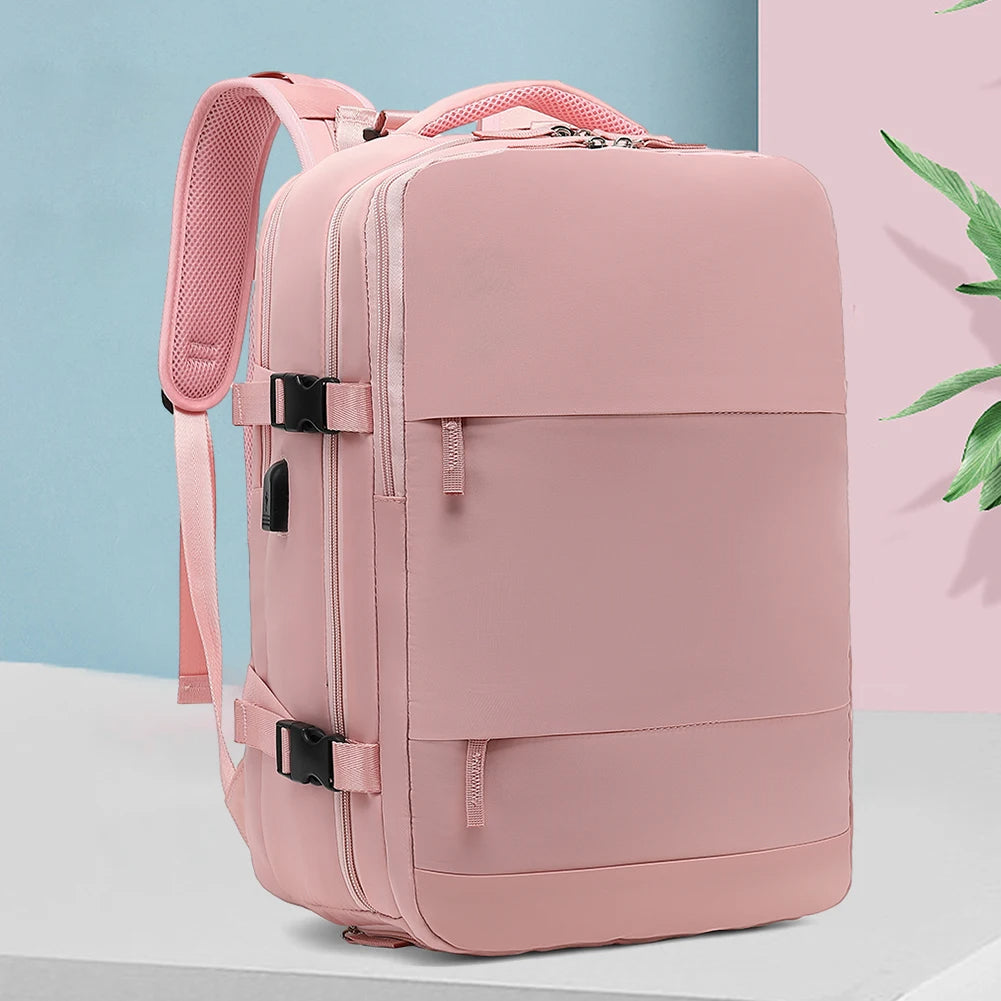 Bolso Morral PD47 Multifuncional