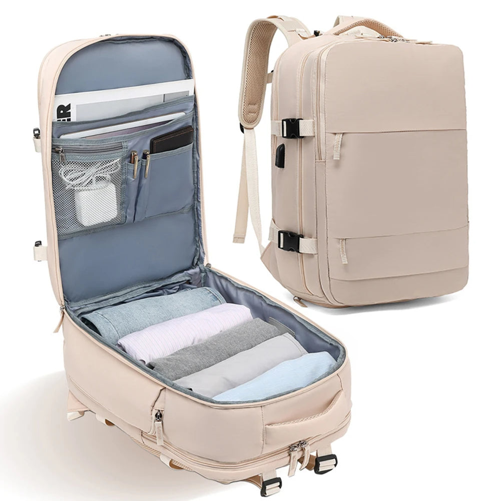 Bolso Morral PD47 Multifuncional