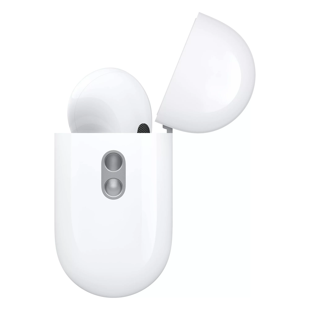 Audífonos AirPods Pro 2.ª G
