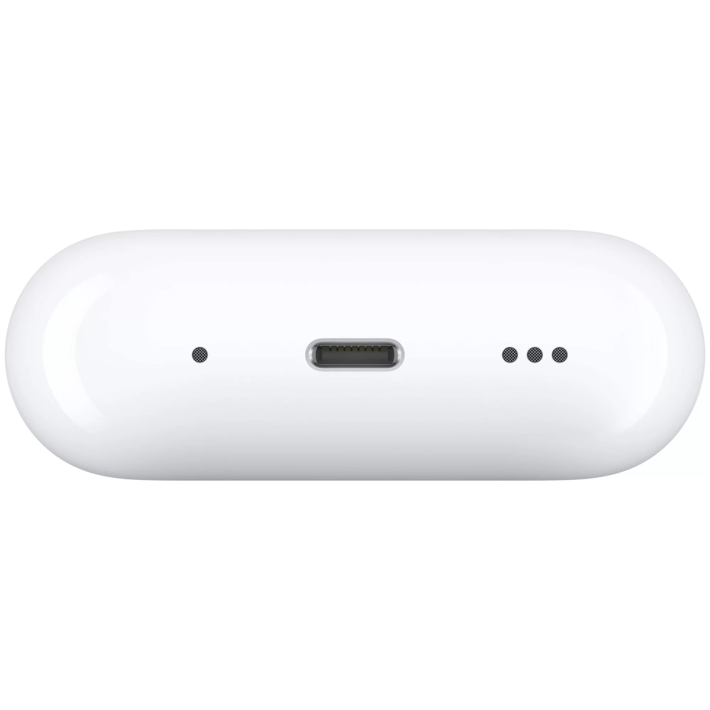 Audífonos AirPods Pro 2.ª G
