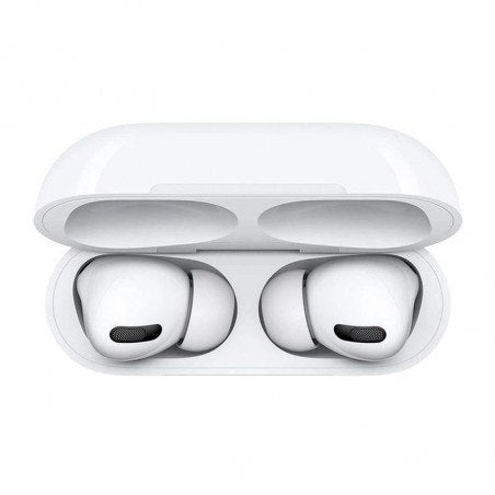 Audífonos AirPods Pro 2.ª G