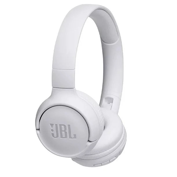Auriculares JBL Tune BT 1.1