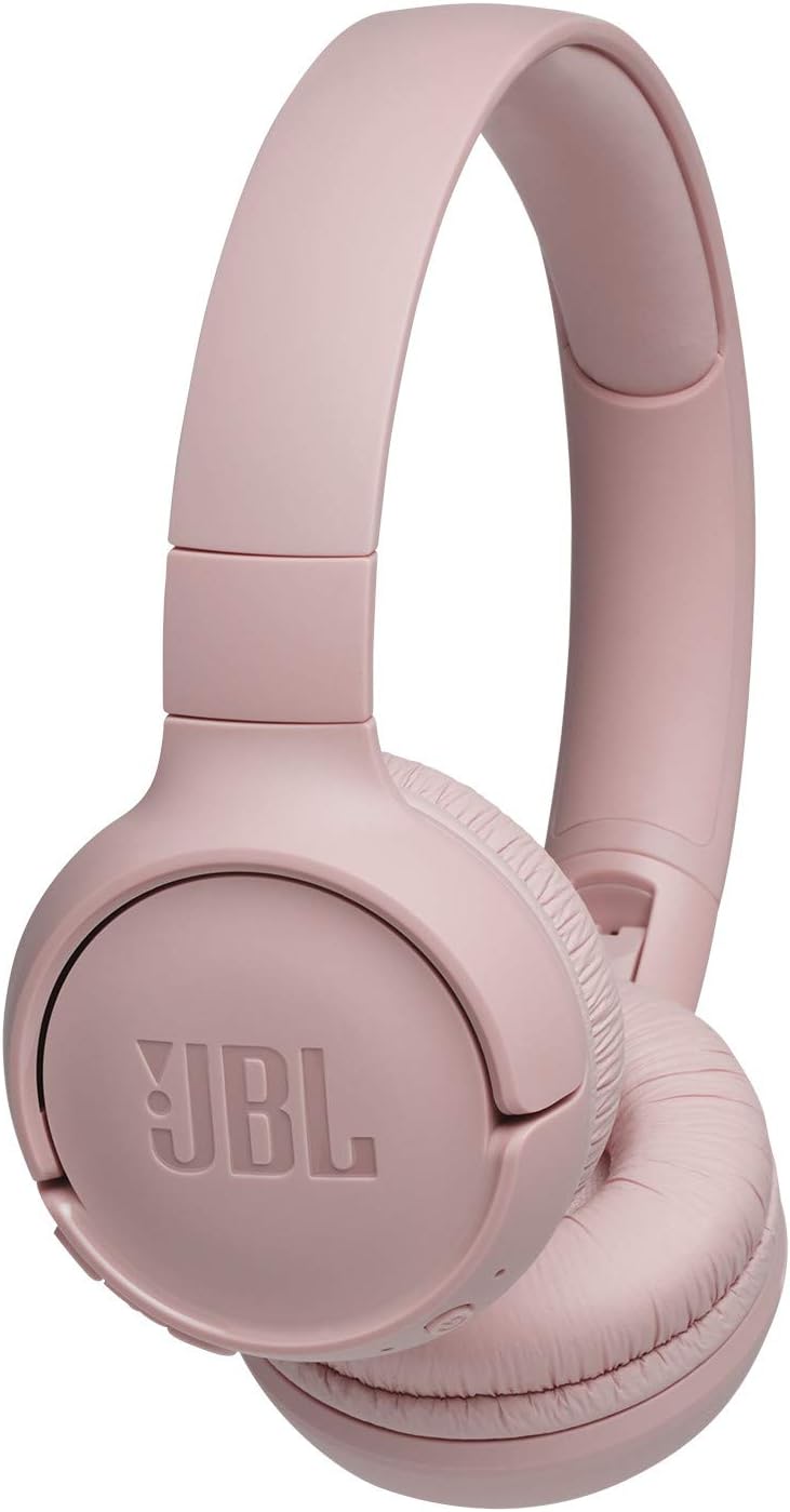Auriculares JBL Tune BT 1.1