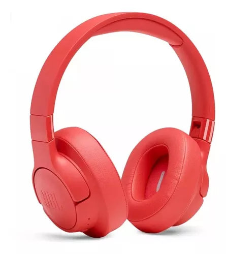 Auriculares JBL Tune BT 1.1