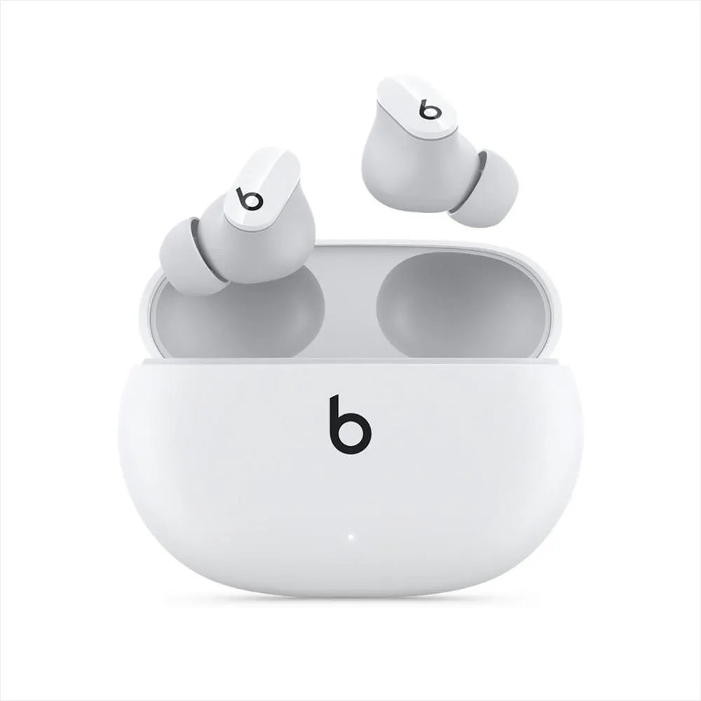 Audífonos Beats Buds Pro