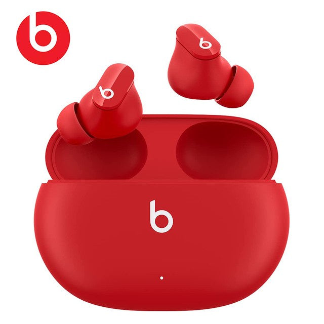 Audífonos Beats Buds Pro