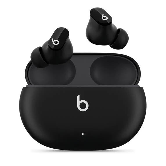 Audífonos Beats Buds Pro
