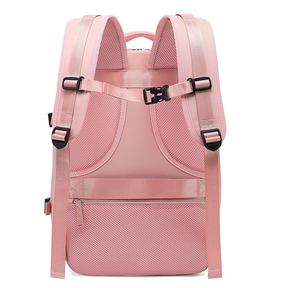 Bolso Morral PD47 Multifuncional