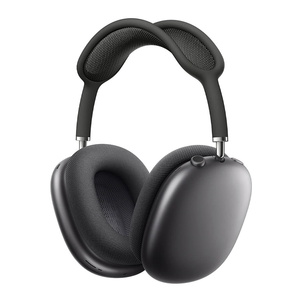 Airpods Max 11