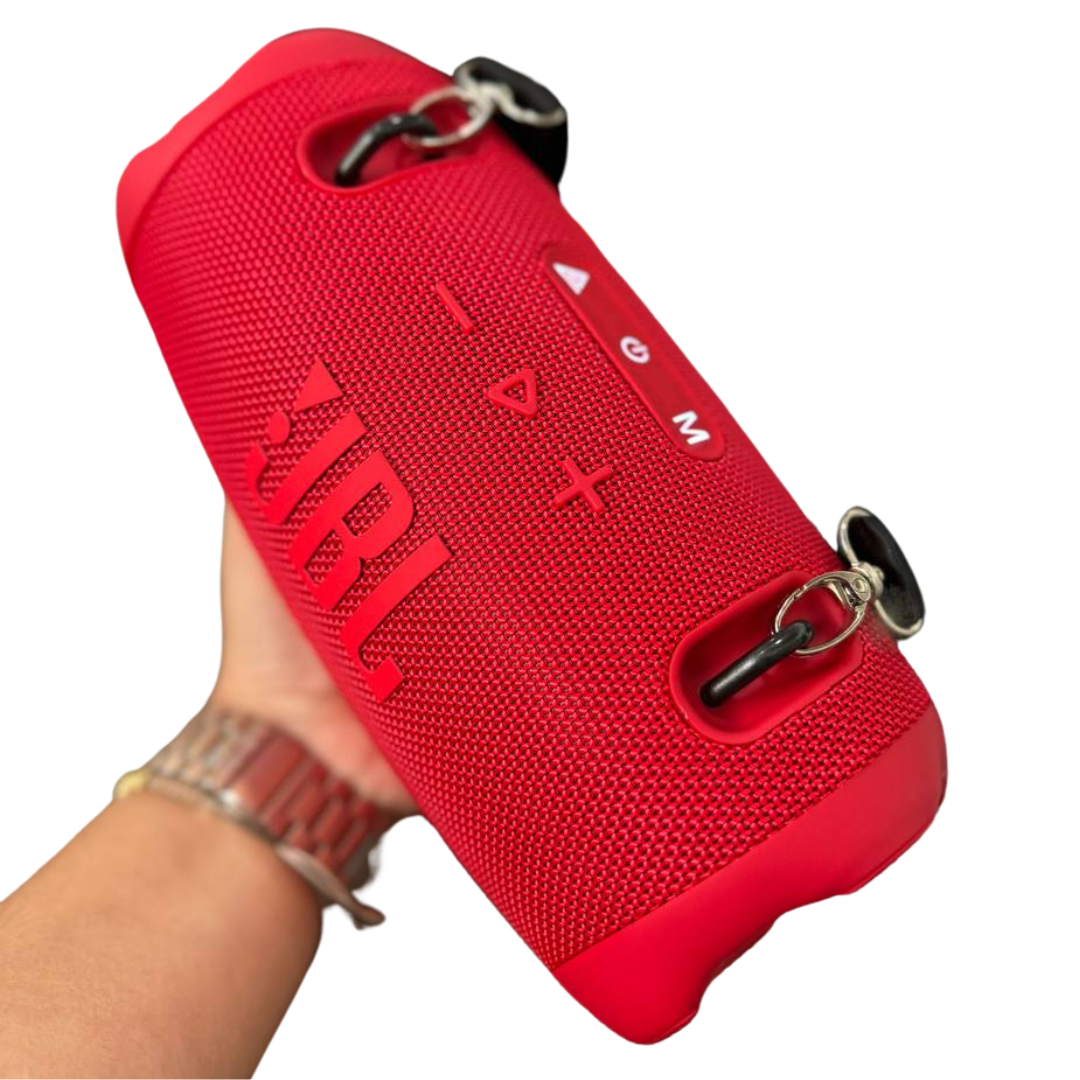 Xtreme 4 Mini Alta Calidad