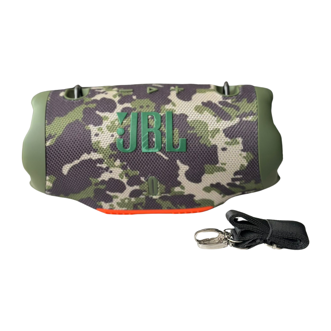 Xtreme 4 Mini Alta Calidad