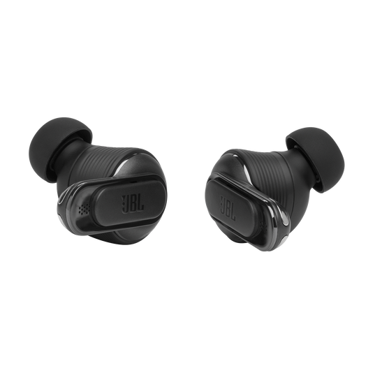 Audifonos Jbl Tour Pro 2