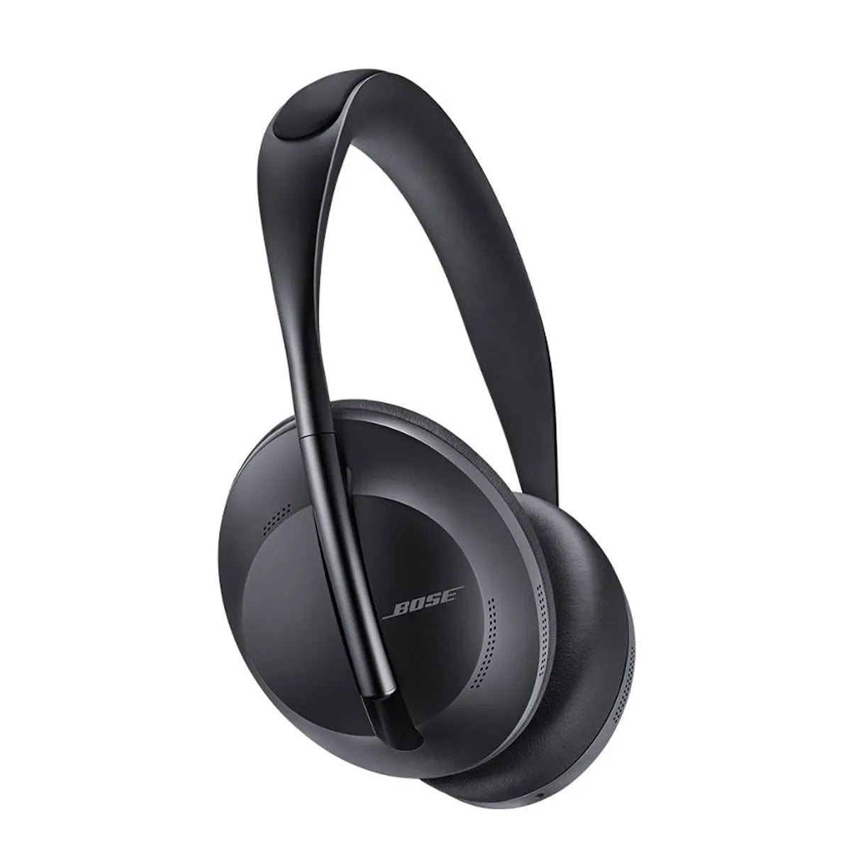 Audífono Bose Nc 700 1.1