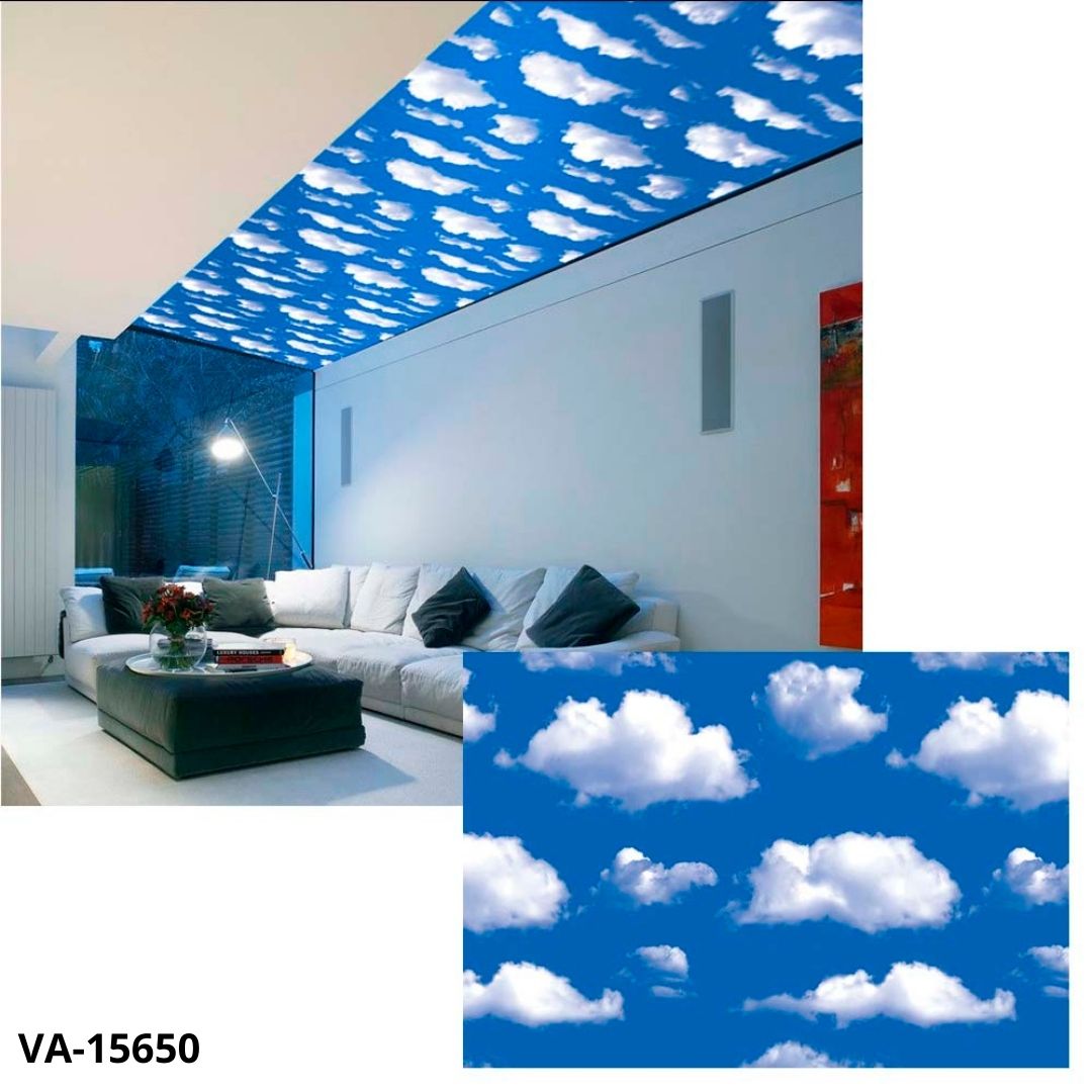 Papel Adhesivo Para Pared - Papel Tapiz Decora tu casa