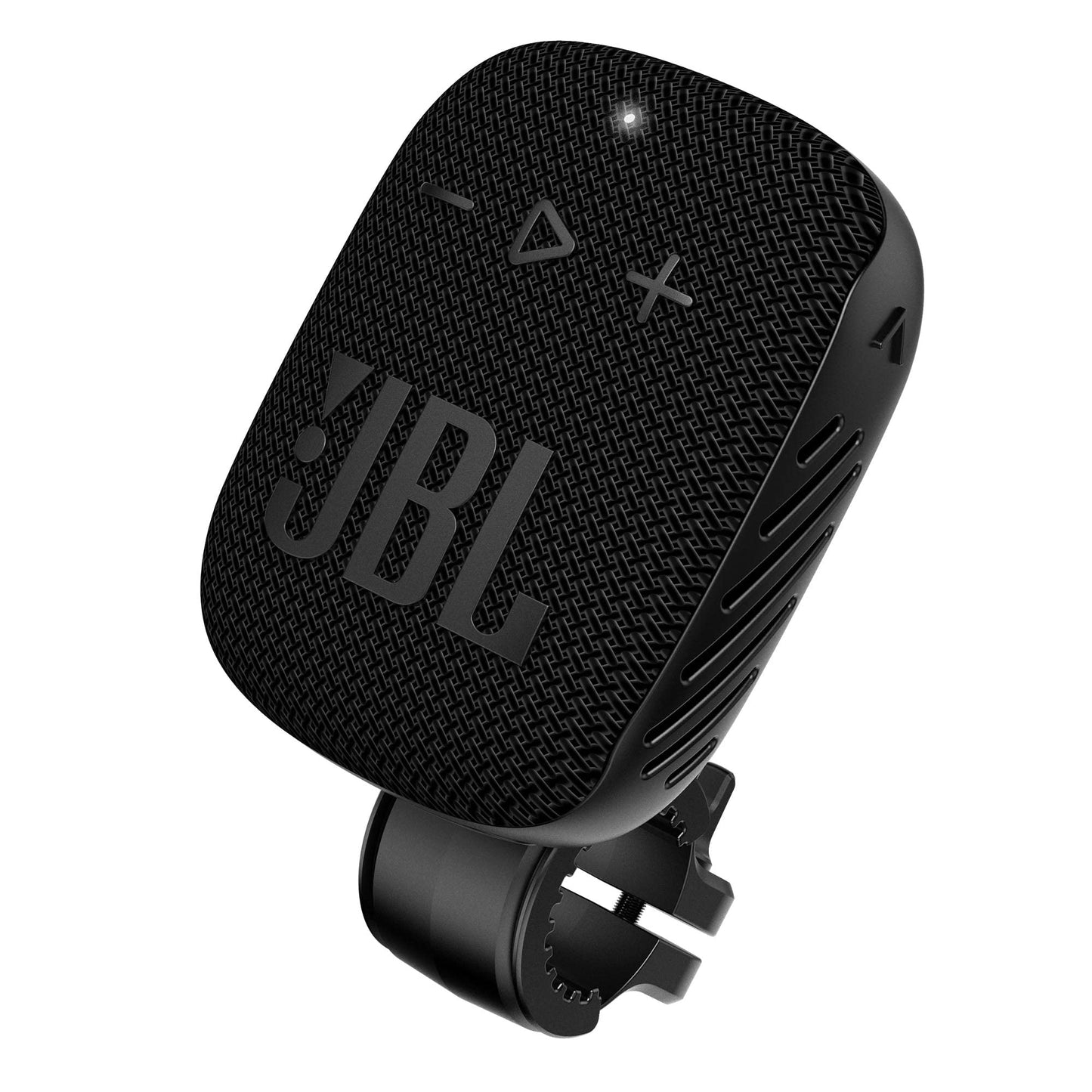 Parlante Jbl Wind 3 1.1