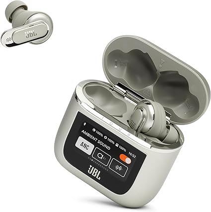 Audifonos Jbl Tour Pro 2