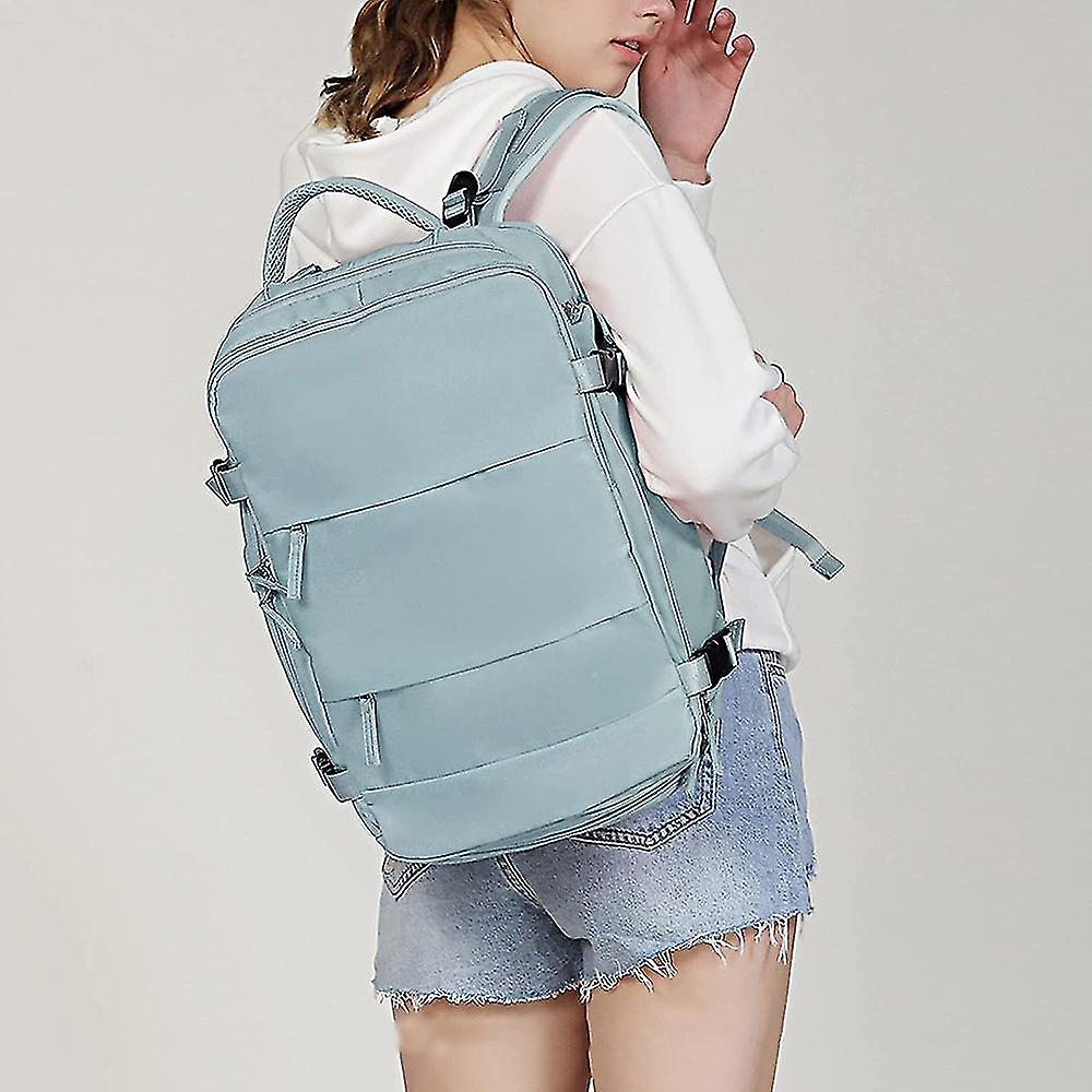 Bolso Morral PD47 Multifuncional