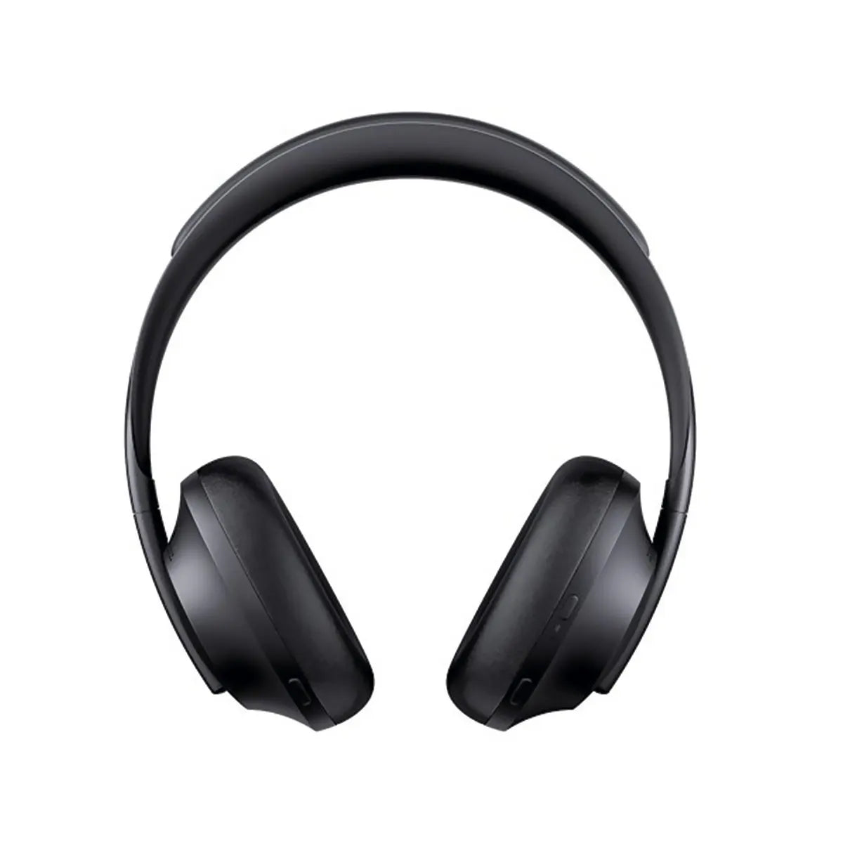 Audífono Bose Nc 700 1.1