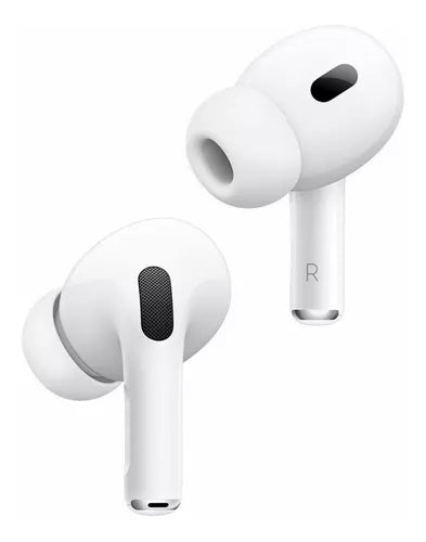 Audífonos AirPods Pro 2.ª G