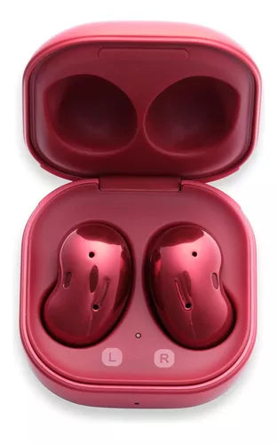 Samsung Buds Live 1.1