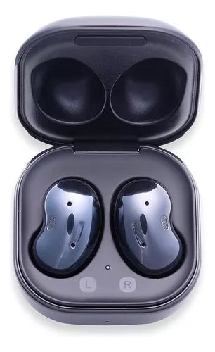Samsung Buds Live 1.1