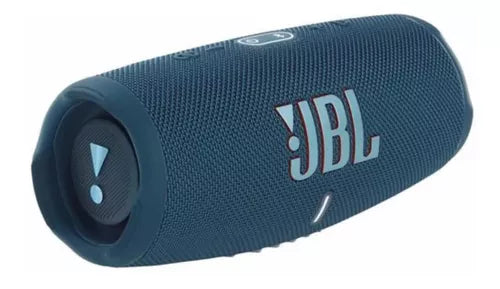 Parlante JBL BT Charge 5