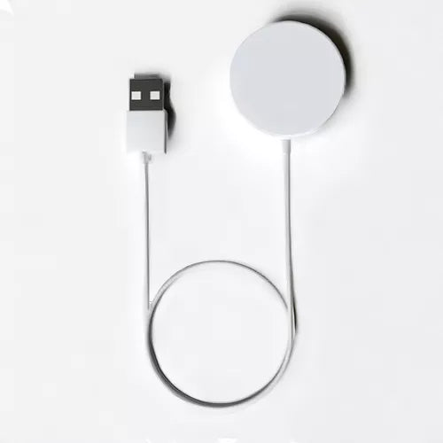 COMBO5: Smart Watch T20 + audifonos Galaxy Buds