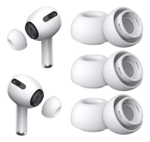 Audífonos AirPods Pro 2.ª G