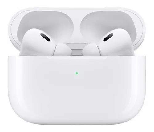 Audífonos AirPods Pro 2.ª G