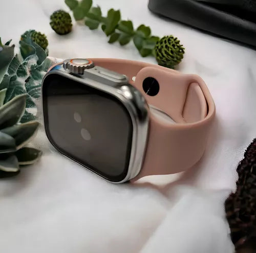 COMBO5: Smart Watch T20 + audifonos Galaxy Buds