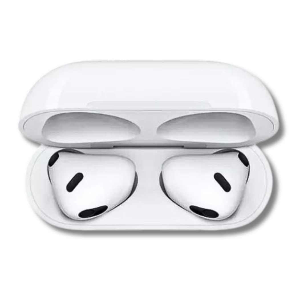 AirPods Pro 3.ª G