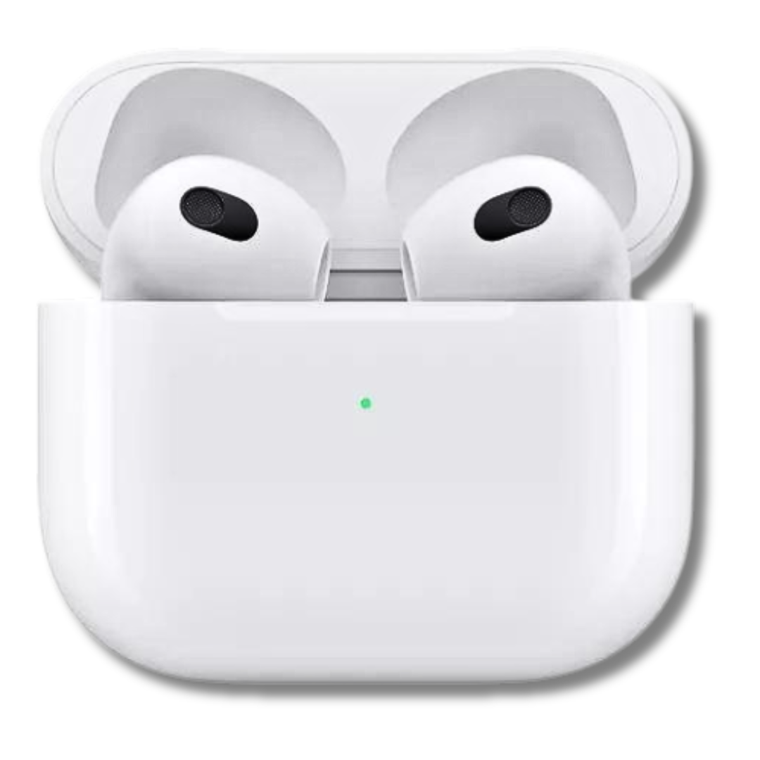 AirPods Pro 3.ª G