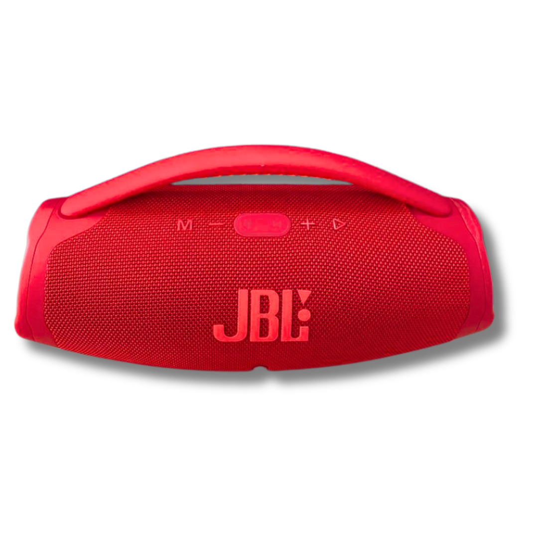 JBL Boombox 3