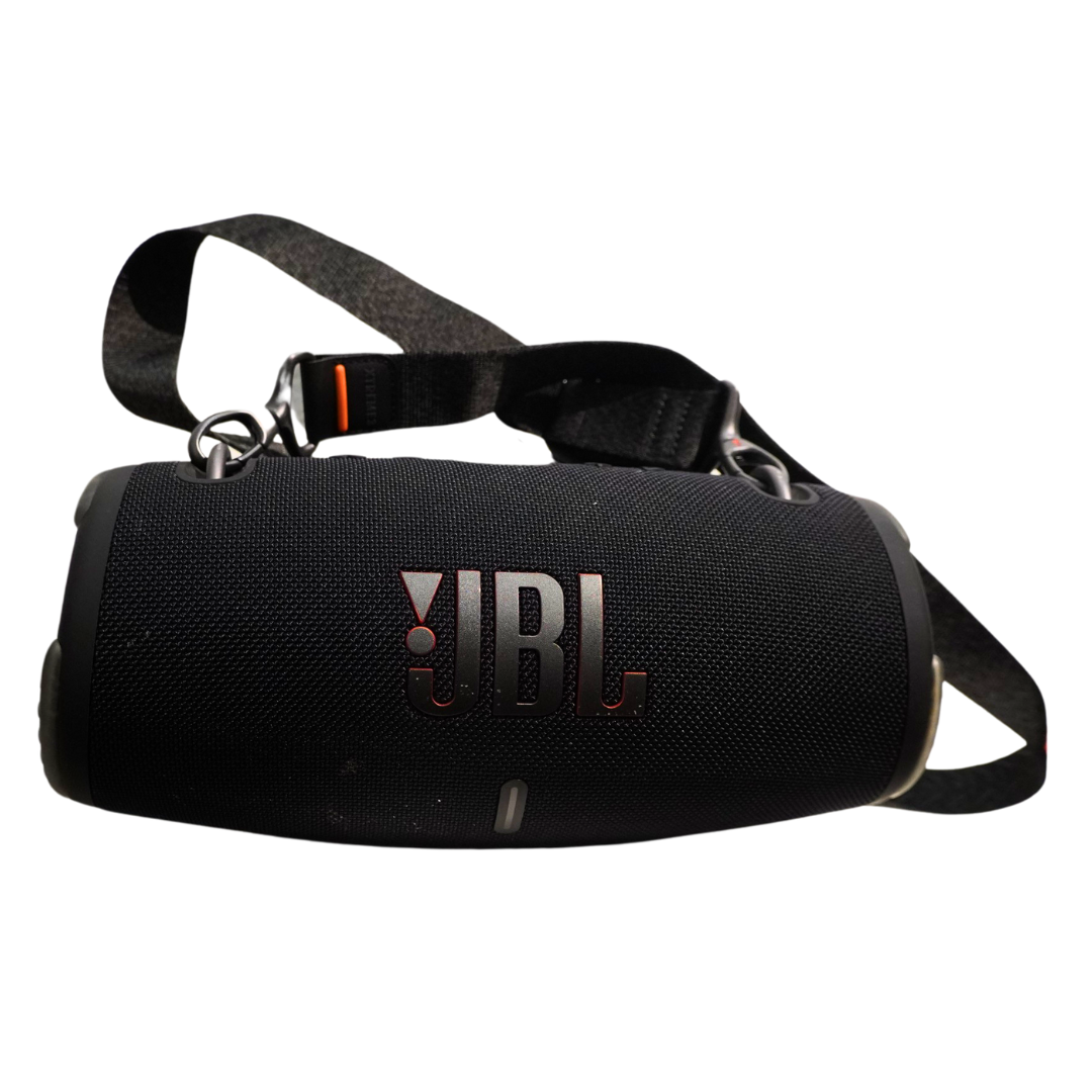 JBL Xtreme 3