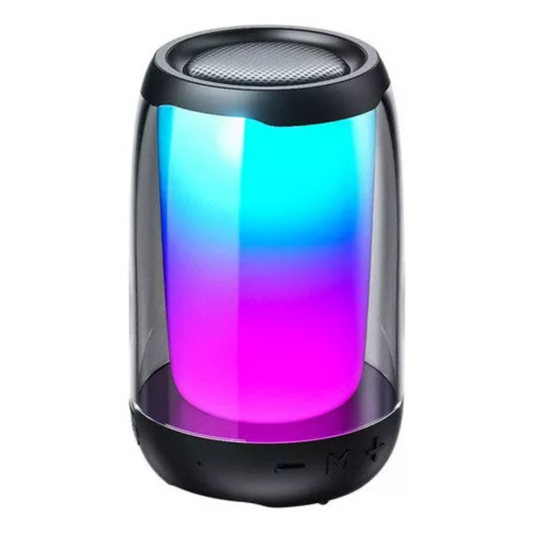 PARLANTE JBL PLUSE 4 MINI 1.1