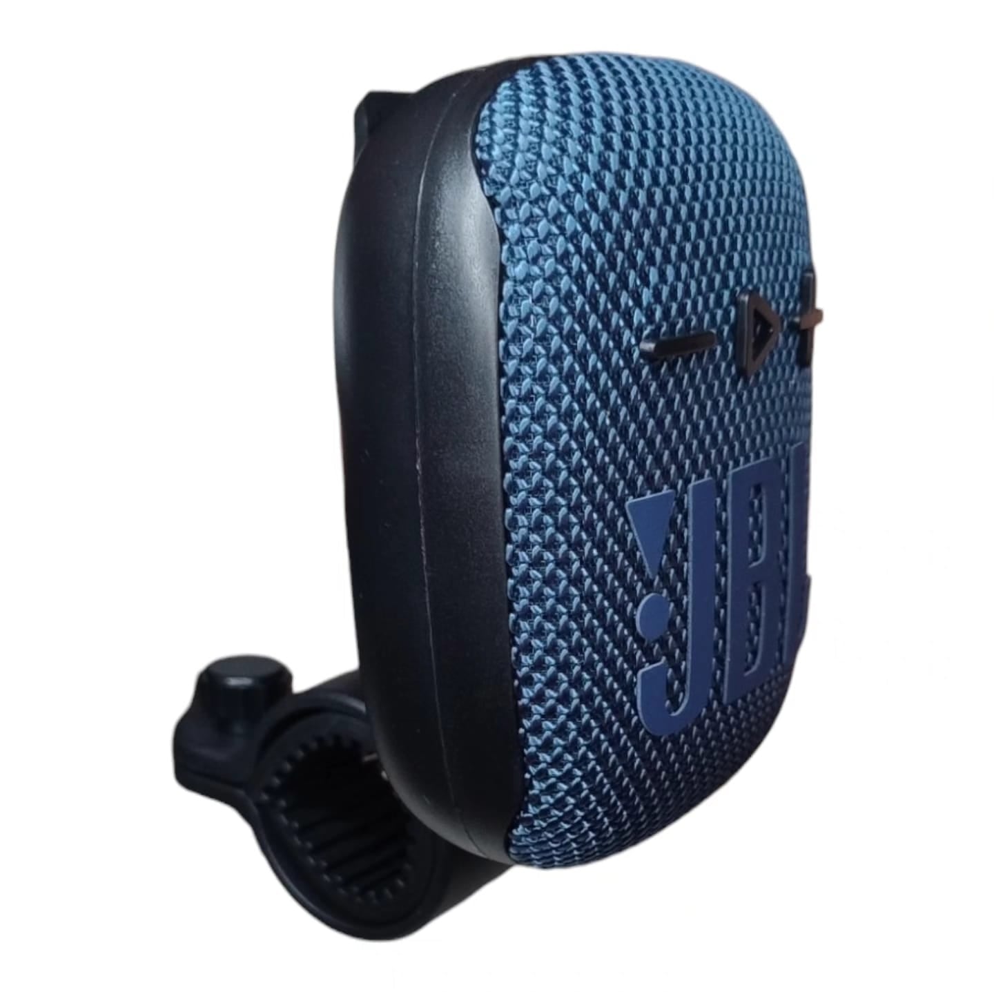 Parlante Jbl Wind 3 1.1