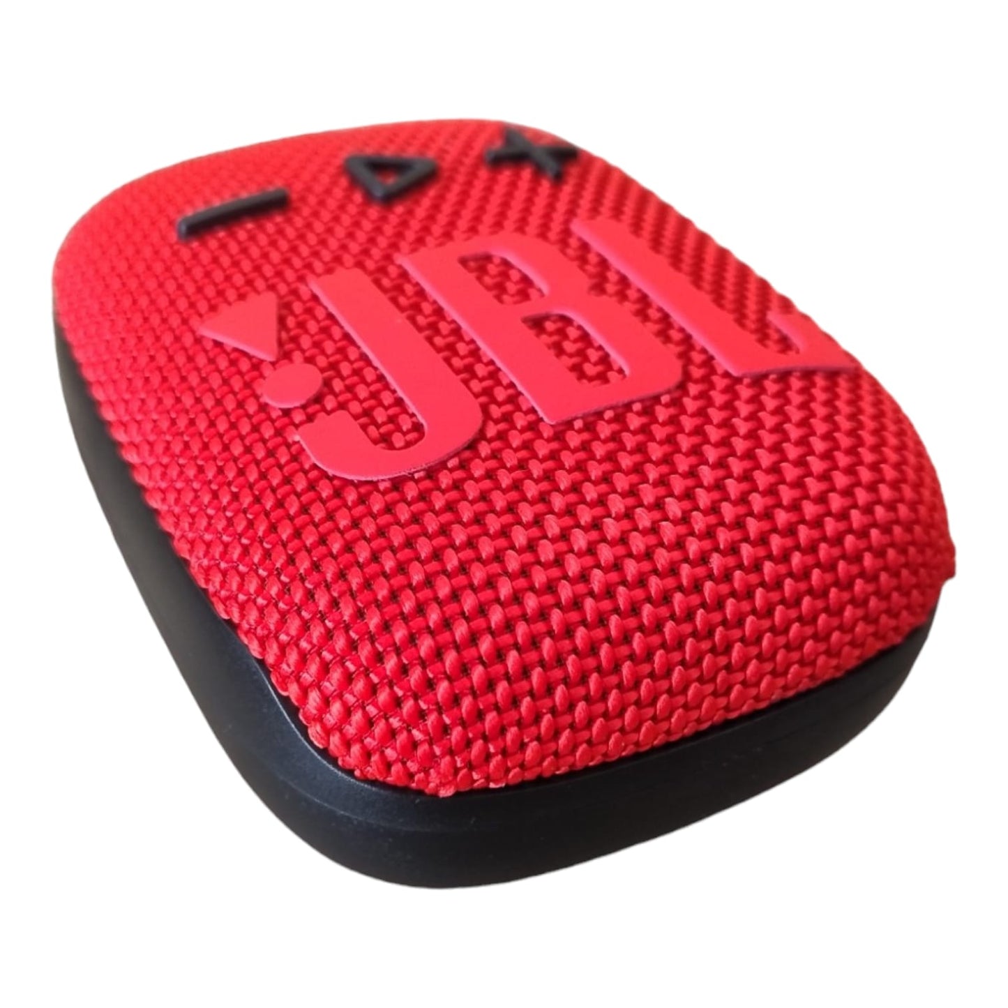 Parlante Jbl Wind 3 1.1