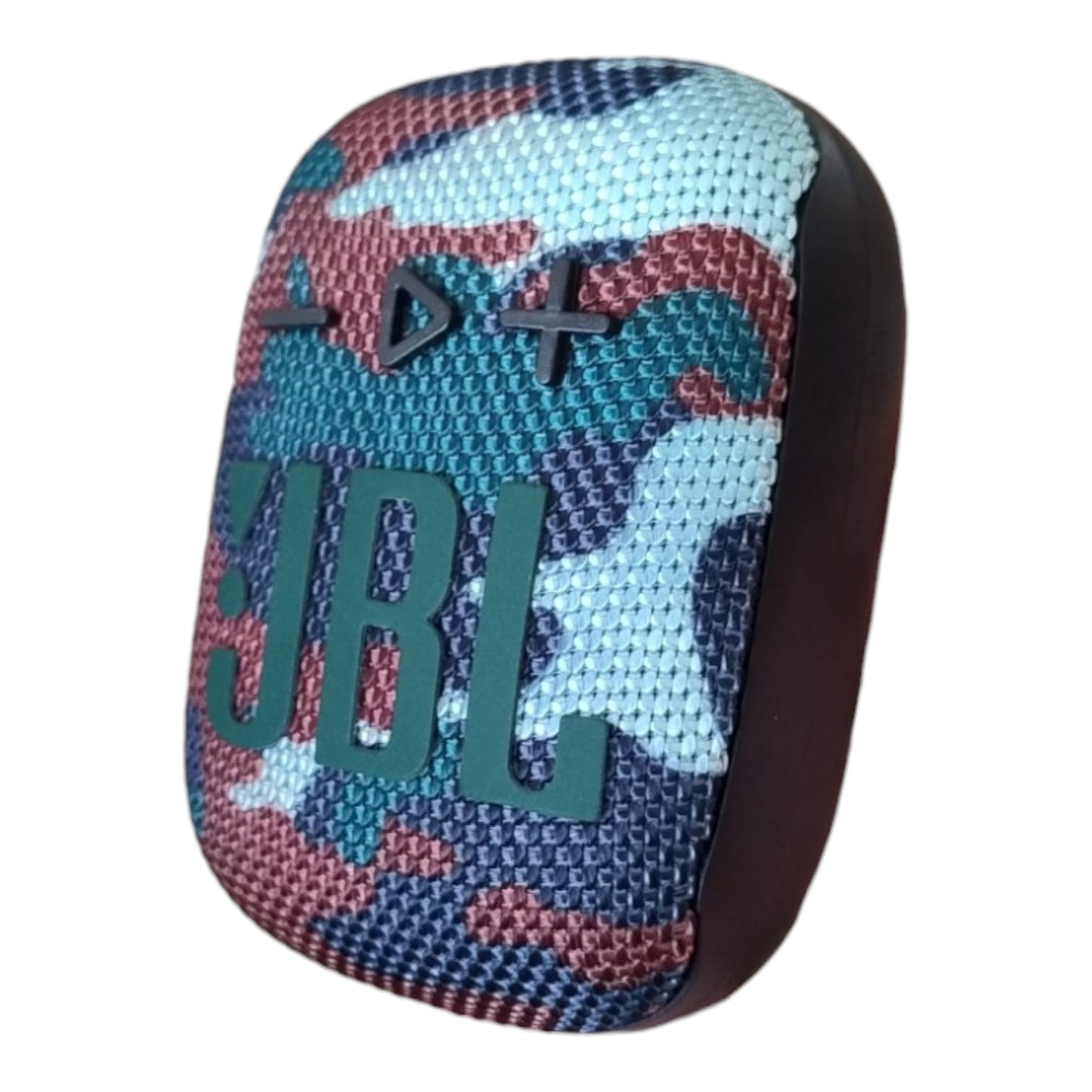 Parlante Jbl Wind 3 1.1