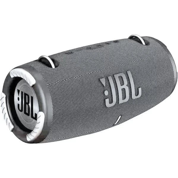 JBL Xtreme 3