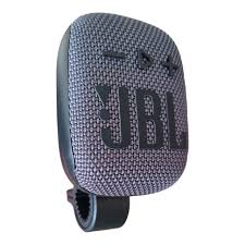 Parlante Jbl Wind 3 1.1