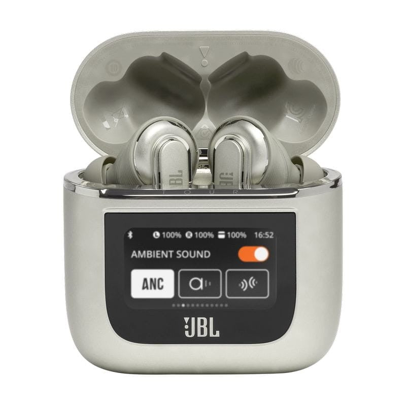 Audifonos Jbl Tour Pro 2