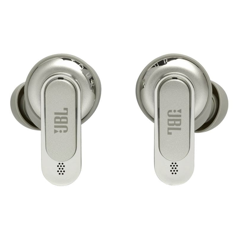 Audifonos Jbl Tour Pro 2