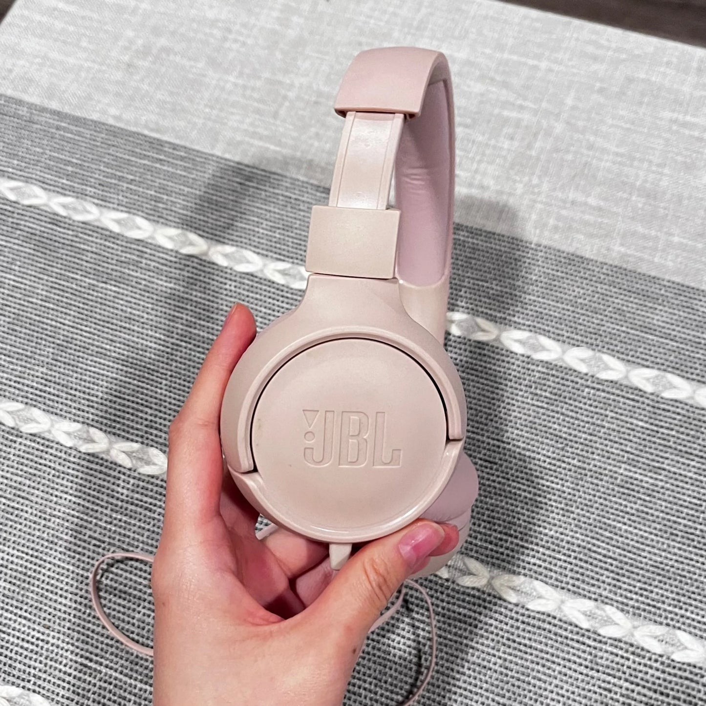 Auriculares JBL Tune BT 1.1