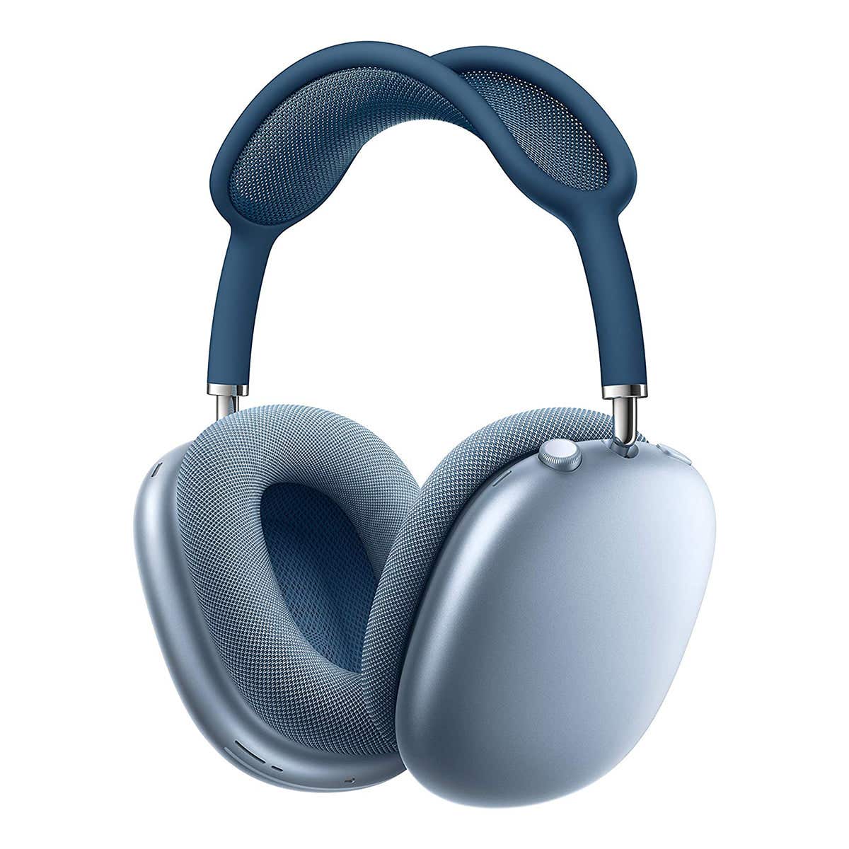 Airpods Max 11