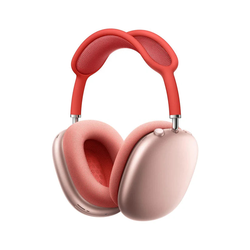 Airpods Max 11