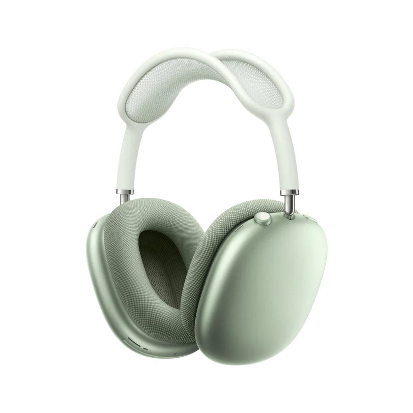 Airpods Max 11