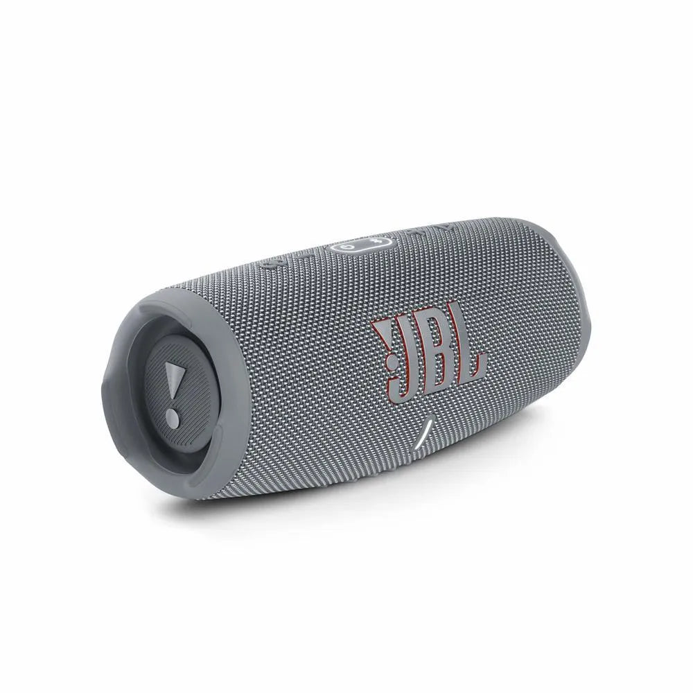 Parlante JBL BT Charge 5