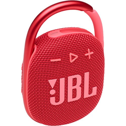 Jbl Clip 4