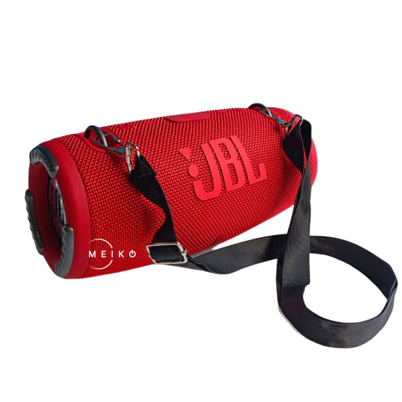 JBL Xtreme 3